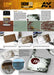 Heavy Chipping Enamel Paint AK Interactive Weathering