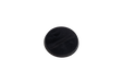 Round Bases - AK Interactive Plastic Wargame Bases:
