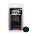 Round Bases - AK Interactive Plastic Wargame Bases: