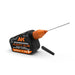 Plastic Glue AK Interactive Professional