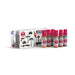 AK Metallics Paint Set (6 Colours) Quick Gen