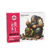 Starter Set  AK Interactive Quick Gen