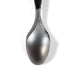 Dark Aluminium Wax  Paint- AK Interactive True Metal