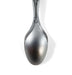 Silver Wax Paint- AK Interactive True Metal