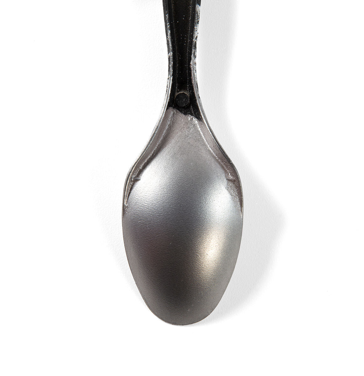 Iron Wax Paint- AK Interactive True Metal