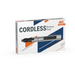 Cordless Rotary Tool - Ak Interactive
