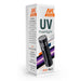 Ultraviolet Flashlight - Ak Interactive