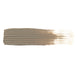 Light Mud 20ml Oil  Paint- AK Interactive ABT 502