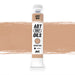 Light Mud 20ml Oil  Paint- AK Interactive ABT 502
