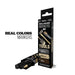 AK Interactive Real Colors Markers: Tools -  Set 3 Arcylic Paint Markers