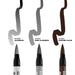 AK Interactive Real Colors Markers: Wepaons - Set 3 Arcylic Paint Markers