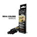 AK Interactive Real Colors Markers: Wepaons - Set 3 Arcylic Paint Markers