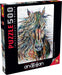 Wind 500pc