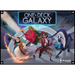 One Deck Galaxy