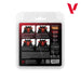Red Colours Acrylic Paint  Set Vallejo Game Colour