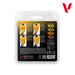 Yellow Colours Acrylic Paint  Set Vallejo Game Colour