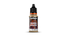 Mummy White 18ml Vallejo Game Colour Xpress