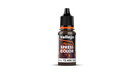 Desert Ochre 18ml Vallejo Game Colour Xpress Colour