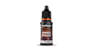 Wicked Purple 18ml Vallejo Game Colour Xpress Colour