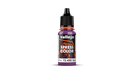 Fluid Pink 18ml Vallejo Game Colour Xpress Colour