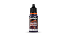 Vampiric Purple 18ml Vallejo Game Colour Xpress Colour