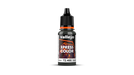 Armor Green 18ml Vallejo Game Colour Xpress Colour