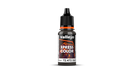 Battledress Brown 18ml Vallejo Game Colour Xpress Colour