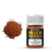 Dark Red Ochre