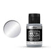 White Aluminium 32 ml  Vallejo Metal Color
