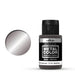 Burnt Iron 32ml Acrylic Paint Vallejo