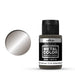 Exhaust Manifold 32ml Acrylic Paint Vallejo