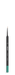 2/0 Precision Brush - Vallejo