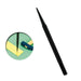 Scriber Vallejo Tools
