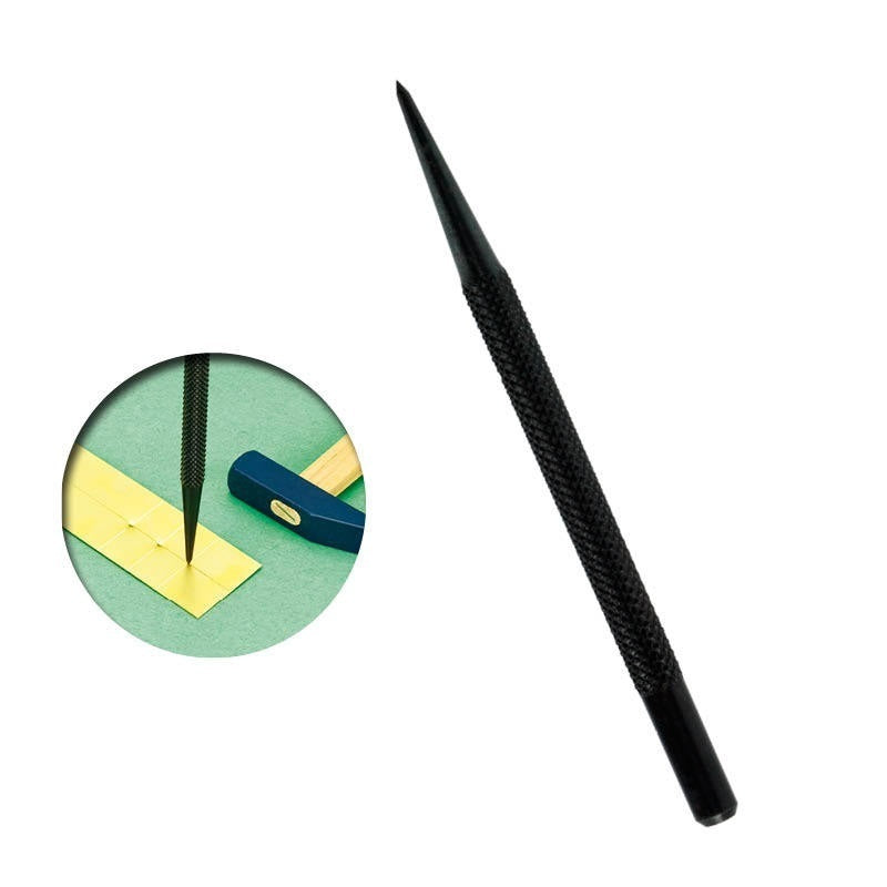 Scriber Vallejo Tools