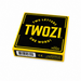 Twozi