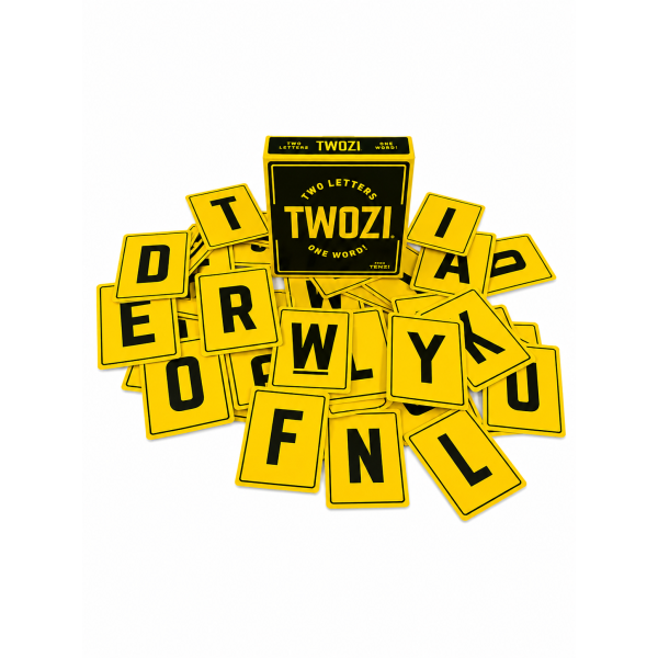 Twozi