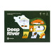 Deep River