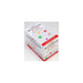 Multiplication by Heart