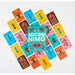 Micro Nimo