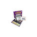 Childrens Chess