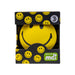 Smiley Stress Ball