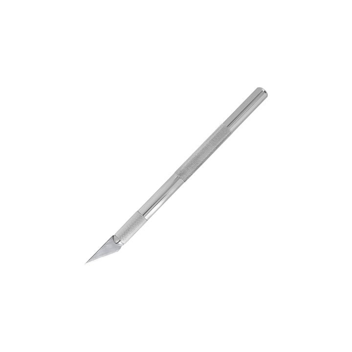 Knife Bravo Handtools Classic