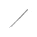 Knife Bravo Handtools Classic
