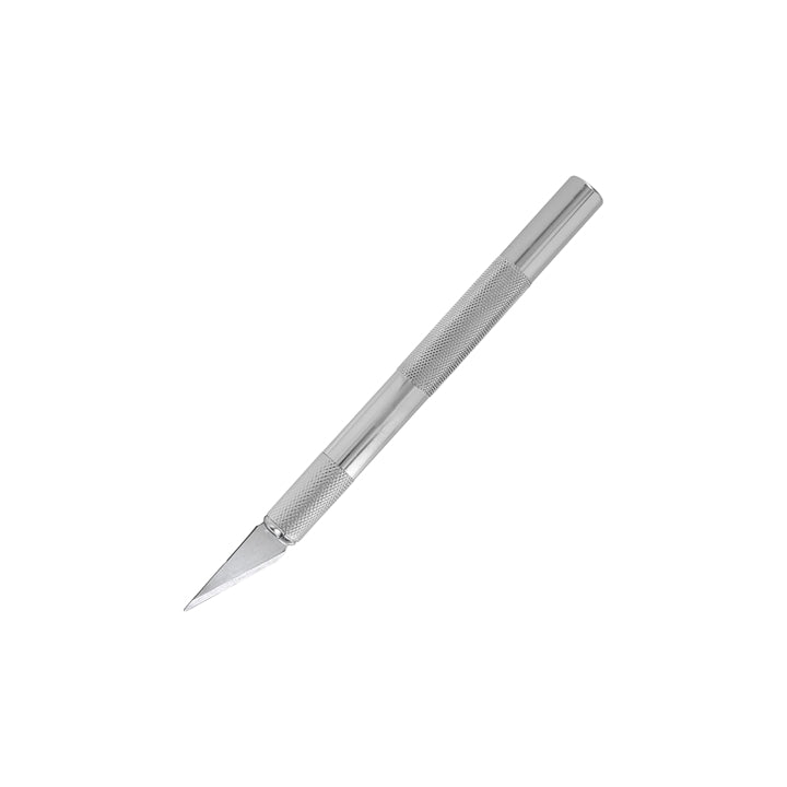 Knife Medium Duty Bravo Handtools
