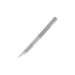 Knife Medium Duty Bravo Handtools