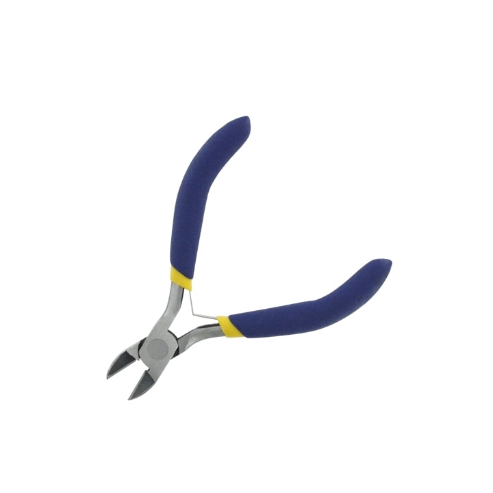 Handtools Side Cutter 110mm