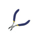 Handtools Side Cutter 110mm
