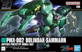 1/144 HG Bolinoak-Sammahn