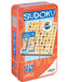 Sudoku Tin