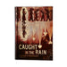Caught in the Rain RPG